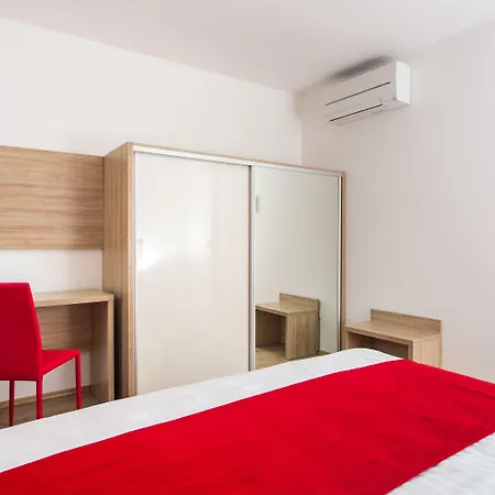 Ankora Lejlighed Dubrovnik