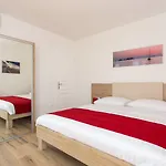 Ankora Apartment Dubrovnik