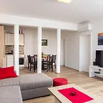Apartment Ankora Dubrovnik
