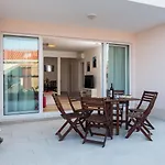 Ankora Dubrovnik