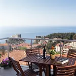 Ankora Apartment Dubrovnik