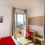 Apartment Ankora