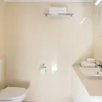 Apartment Ankora