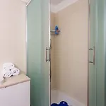 Ankora