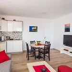 Ankora Apartment Dubrovnik