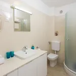 Ankora Dubrovnik