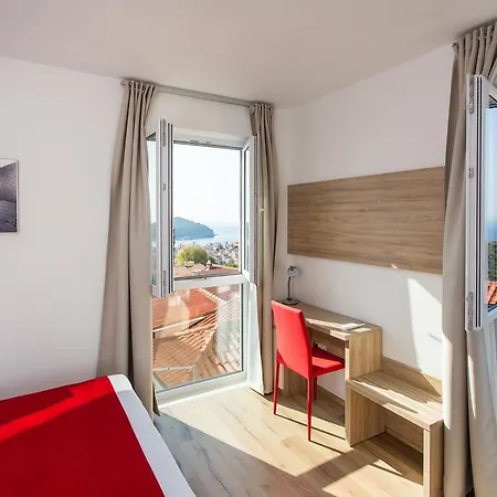 Apartment Ankora