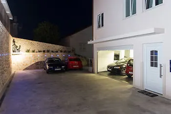 Ankora Apartment Dubrovnik
