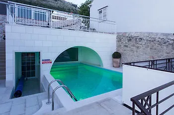 Ankora * Dubrovnik