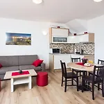 Ankora * Dubrovnik