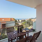 Ankora * Dubrovnik