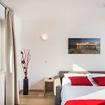 Ankora Lägenhet *