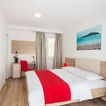 Ankora * Dubrovnik