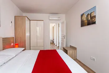 Apartman Ankora Dubrovnik