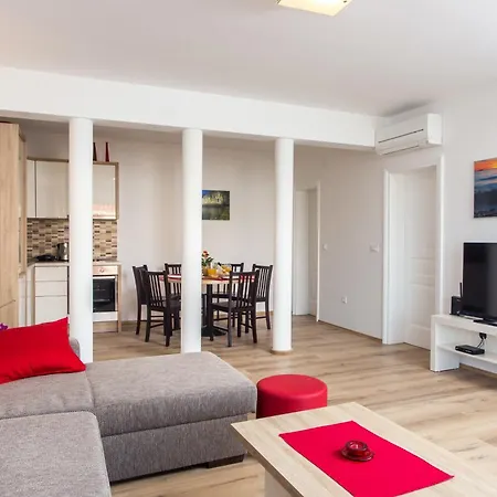 Ankora Apartment Dubrovnik