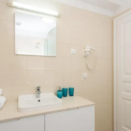 Ankora Apartment Dubrovnik