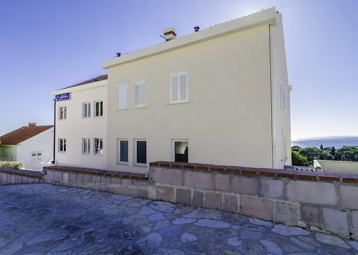 Lejlighed Ankora Dubrovnik