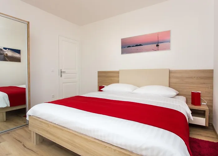 아파트먼트 안코라