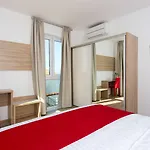 Ankora