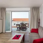 Ankora Ντουμπρόβνικ