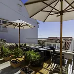 Διαμέρισμα Ankora Ντουμπρόβνικ