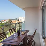Διαμέρισμα Ankora *