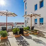 Ankora * Ντουμπρόβνικ