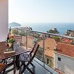 Διαμέρισμα Ankora Ντουμπρόβνικ