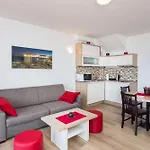 Ankora * Ντουμπρόβνικ