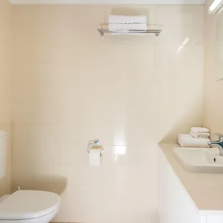 Apartment Ankora