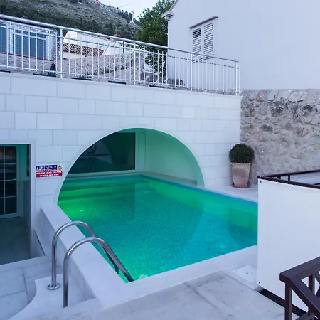 Ankora Daire Dubrovnik