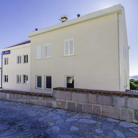 Daire Ankora Dubrovnik