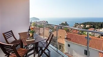 Daire Ankora Dubrovnik