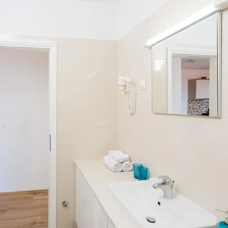 Ankora Daire Dubrovnik