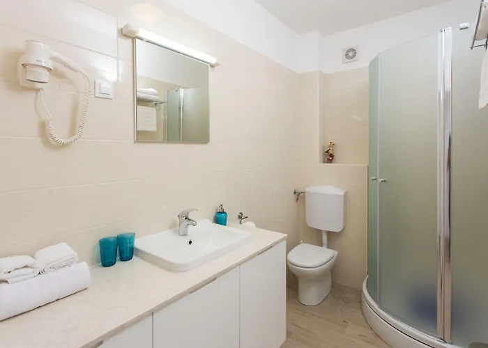 Ankora Διαμέρισμα